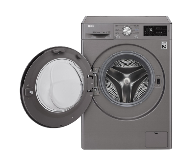 LG F2J6HM8S - 1385631 - zdjęcie 4